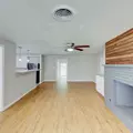 Coliving in League City - Se Houston, Houston