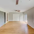 Coliving in League City - Se Houston, Houston