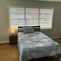 Coliving in League City - Se Houston, Houston