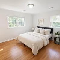 Coliving in Decatur - East Atl, Atlanta