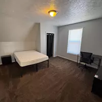 Coliving in Fountain Square - Central Indy, Indianapolis