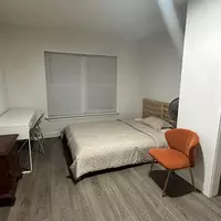 Coliving in Piedmont Addition - Se Dallas, Dallas