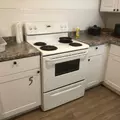 Coliving in Piedmont Addition - Se Dallas, Dallas
