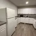 Coliving in Piedmont Addition - Se Dallas, Dallas