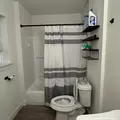 Coliving in Piedmont Addition - Se Dallas, Dallas