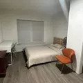 Coliving in Piedmont Addition - Se Dallas, Dallas