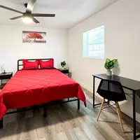 Coliving in University Square - North Tampa, Tampa