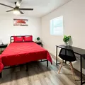 Coliving in University Square - North Tampa, Tampa