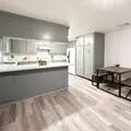 Coliving in University Square - North Tampa, Tampa