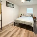 Coliving in University Square - North Tampa, Tampa