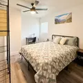 Coliving in University Square - North Tampa, Tampa