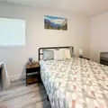Coliving in University Square - North Tampa, Tampa