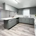Coliving in University Square - North Tampa, Tampa