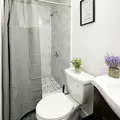 Coliving in University Square - North Tampa, Tampa
