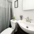 Coliving in University Square - North Tampa, Tampa