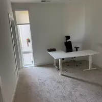 Co-living en Cherry - Central Charlotte, Charlotte