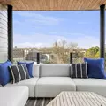 Coliving in Cherry - Central Charlotte, Charlotte