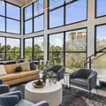 Coliving in Cherry - Central Charlotte, Charlotte