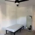 Coliving in Cherry - Central Charlotte, Charlotte