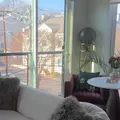 Coliving in Cherry - Central Charlotte, Charlotte