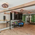 Coliving in Cherry - Central Charlotte, Charlotte
