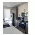Coliving in Cherry - Central Charlotte, Charlotte