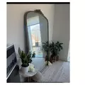 Coliving in Cherry - Central Charlotte, Charlotte