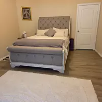 Coliving in Rowlett - Ne Dallas, Dallas