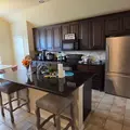 Coliving in Rowlett - Ne Dallas, Dallas