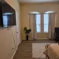 Coliving in Rowlett - Ne Dallas, Dallas