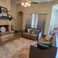 Coliving in Rowlett - Ne Dallas, Dallas
