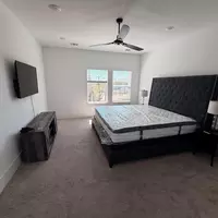 Coliving in Macgregor - Inner Loop, Houston