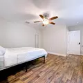 Coliving in Plant City - East Tampa, Tampa