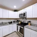 Coliving in Plant City - East Tampa, Tampa