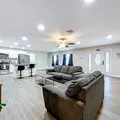 Coliving in Plant City - East Tampa, Tampa