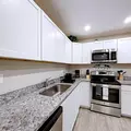 Coliving in Plant City - East Tampa, Tampa