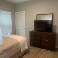 Coliving in Crown Hill - North Indy, Indianapolis