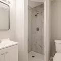 Coliving in Grand Prairie - Sw Dallas, Dallas