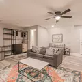 Coliving in Grand Prairie - Sw Dallas, Dallas