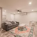 Coliving in Grand Prairie - Sw Dallas, Dallas