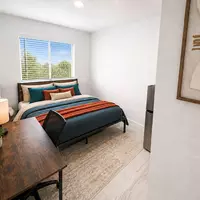 Coliving in Orlovista - West Orlando, Orlando