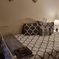 Coliving in Westwego - Outer NOLA, New Orleans