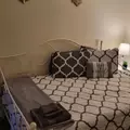 Coliving in Westwego - Outer NOLA, New Orleans