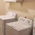 Coliving in Westwego - Outer NOLA, New Orleans