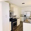 Coliving in Westwego - Outer NOLA, New Orleans