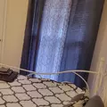 Coliving in Westwego - Outer NOLA, New Orleans