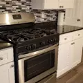 Coliving in Westwego - Outer NOLA, New Orleans