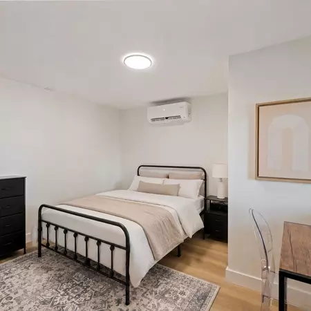 Coliving in Tacoma - South King / Puget Sound, Seattle