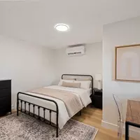 Coliving in Tacoma - South King / Puget Sound, Seattle