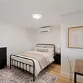 Coliving in Tacoma - South King / Puget Sound, Seattle
